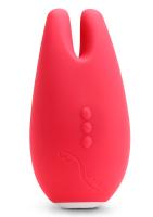 We-vibe Gala – сверхмощный вибратор для клитора с двумя моторчиками