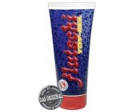 Вагинальная смазка Flutschi Toy Gel 200 Gleit Gel
