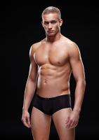 Мужские трусы Microfiber Trunk , S/M