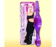 Анальная палочка Ex Smoothy Prober