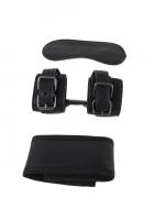 Pornhub Blow Job Set набор аксессуаров для фиксации