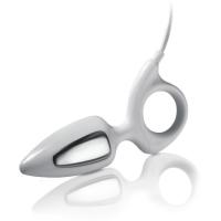 Фаллоимитатор для электростимуляции Mystim «Romeo»