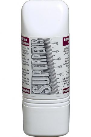 Крем Superpenis, 75 мл