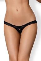 Стринги Obsessive 841-THO-1, S/M