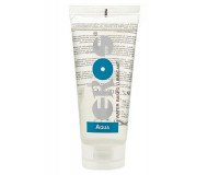 Лубрикант Aqua Tube 200мл