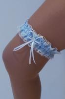 Подвязка Julimex Marsylia PW 29, S/M