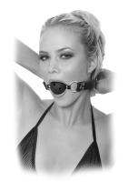 Кляп Fetish Fantasy Limited Edition Breathable Ball Gag
