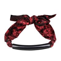 Кляп Scandal Bar Gag