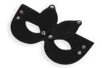 Маска на глаза трансформирующаяся Пикантные Штучки