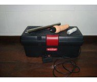 Секс-машина «Ящик для инструментов»