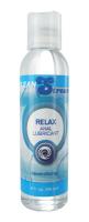 Анальный лубрикант CleanStream Relax Desensitizing Anal Lube, 118 мл
