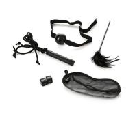 Набор Fetish Fantasy Teaze And Please Kit
