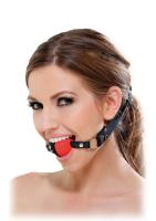 Кляп Fetish Fantasy Two Tone Gag
