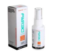 Пролонгирующий спрей Hot Delay Spray, 50 мл