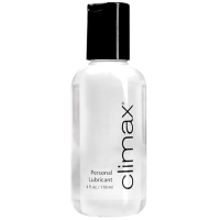 Лубрикант на водной основе Climax® Personal Lubricant, 118 мл