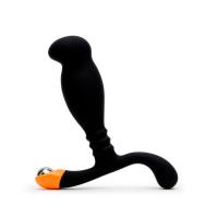 Массажер простаты Nexus – Ultra SI