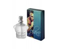Духи с феромонами Pheromen eau de toilette 15 мл
