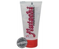 Вагинальная смазка Flutschi Profi 50 ml Gleit Gel
