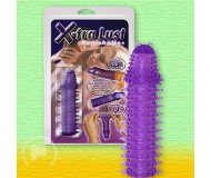 Насадка на пенис X-tra Lust