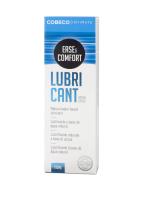 Интимный лубрикант Сobeco, 110 мл