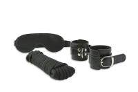 Набор для фиксации