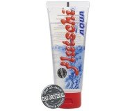 Вагинальная смазка Flutschi Aqua 100 мл