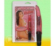 Вибратор Temptation Rubin