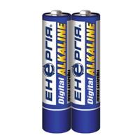 Батарейка Енергія LR03 AAA