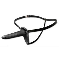 Страпон Fetish Fantasy Beginer’s Penetrix, 15Х3 см