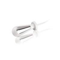 Аксессуар для электростимуляции &amp;quot;Mystim Tristan&amp;quot;