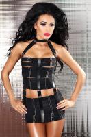 Комплект Eternity, L/XL