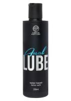 Анальный лубрикант Cobeco Anal Lube Wb Bottle, 250 мл