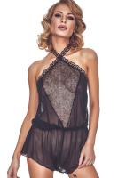 Комплект Anais Sinoe , L