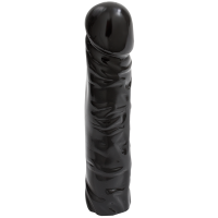 Фаллоимитатор 8 Inch Classic Dong 20.3х4 см.