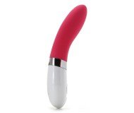 Вибратор Lelo Liv Cerise