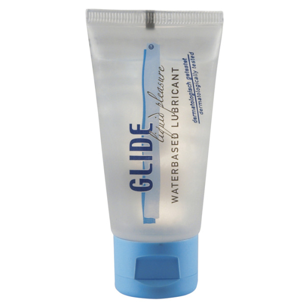 Лубрикант Glide, 30 мл