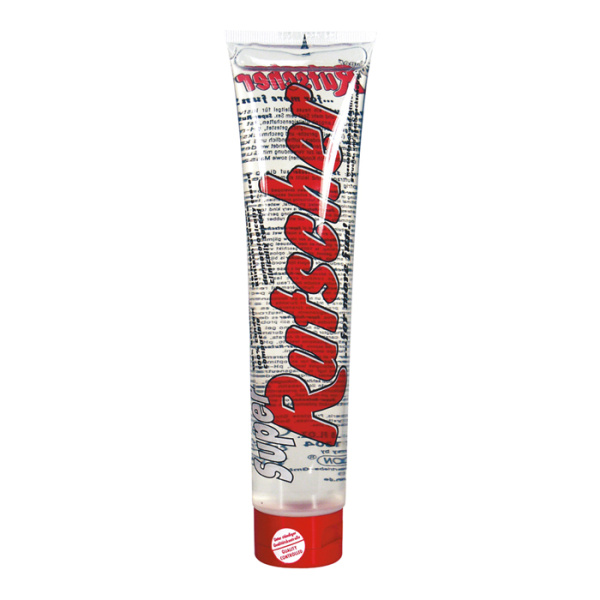 Лубрикант Super Rutsche, 200 мл