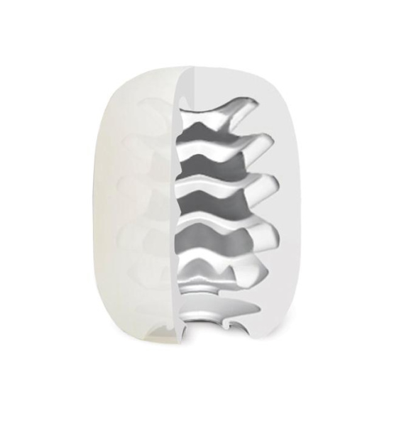 Love in the Pocket – Love Bombs Jenn мастурбатор