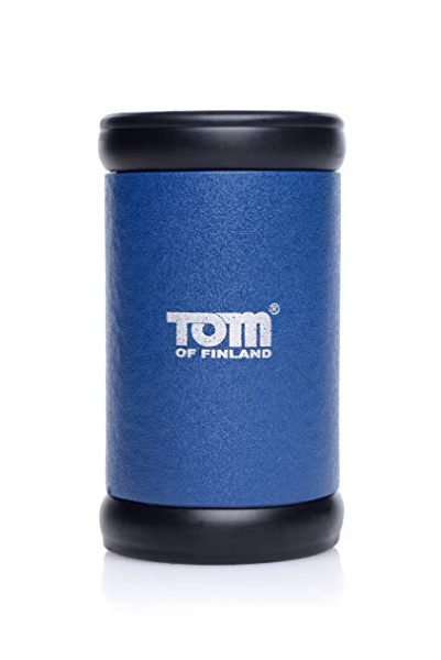 Tom of Finland Sailor Silicone Stroker – мастурбатор 12.7х5 см.