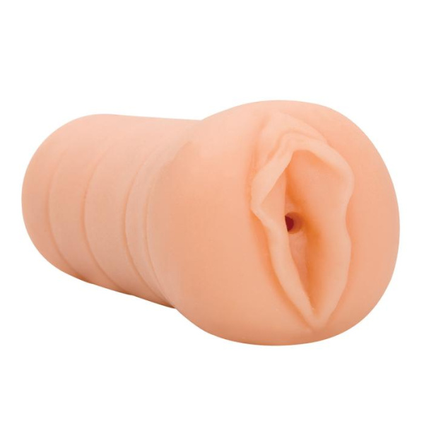 Мастурбатор  Do Me Pussy Stroker