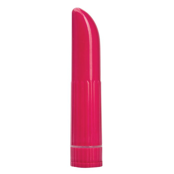 Вибратор  Sweet Emotion Vibe, 13,3х2,54 см, синий