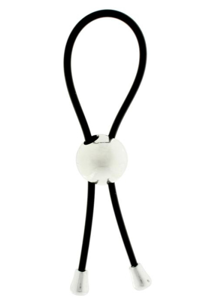 Эрекционное кольцо Power X Ring