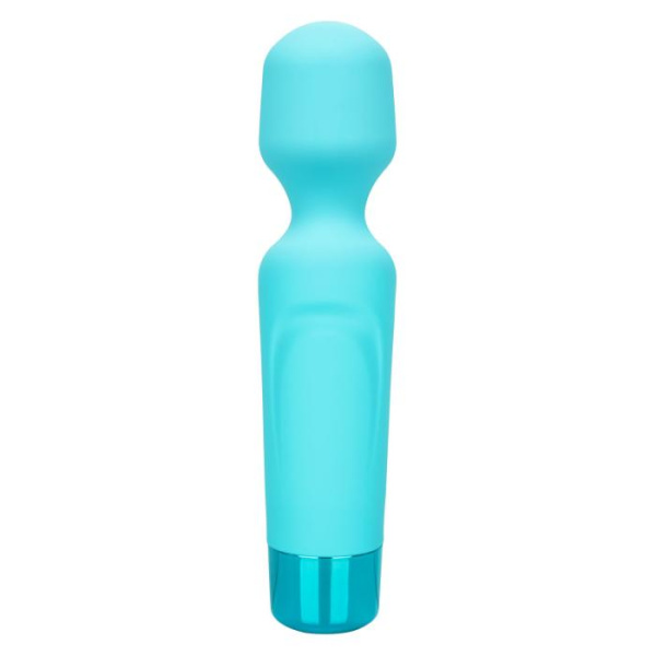 CalExotics Eden Wand вибромассажер