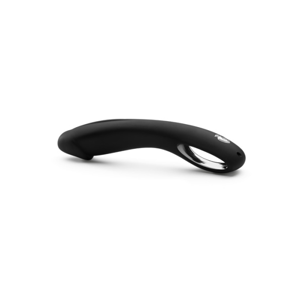 Mystim – Charging Chester E-Dildo фаллоимитатор для электростимуляции