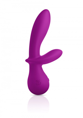 Jimmy Jane G-Rabbit Vibrator – вибратор, 10.2х4.1 см