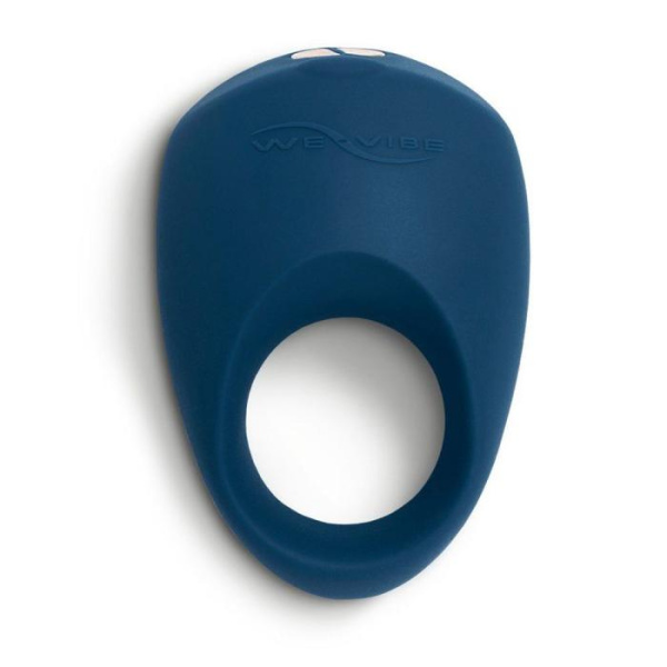 We-Vibe Pivot – умное виброкольцо с управлением со смартфона
