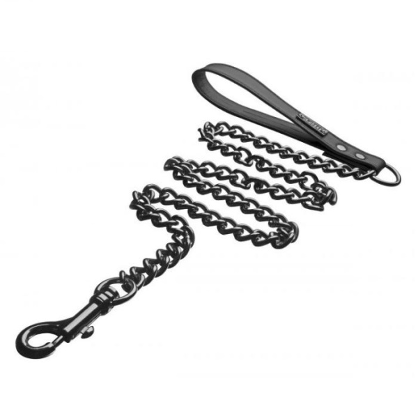 Tom of Finland Leash – поводок к ошейнику