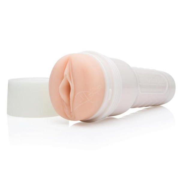 Мастурбатор-вагина Fleshlight Girls – Dillion Harper Crush