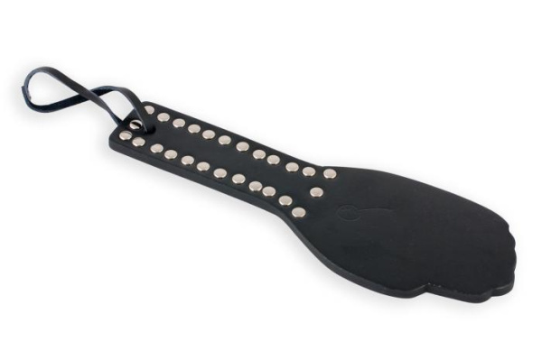 Шлепалка Пикантные Штучки