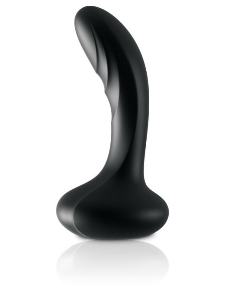 Pipedream Ulitimate P-Spot Massager вибромассажер простаты